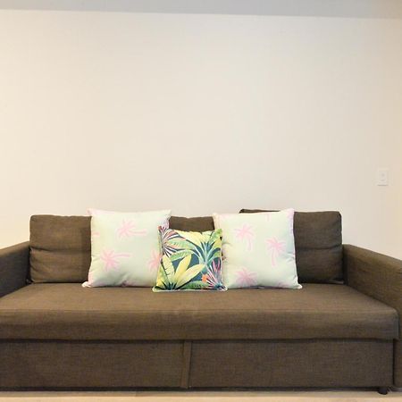 Sydney Cbd Best 2Br Apartment Hyde Park Eksteriør bilde